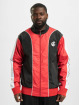 Rocawear Veste mi-saison légère Vinstar noir