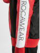Rocawear Veste mi-saison légère Vinstar noir