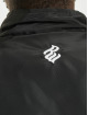 Rocawear Veste mi-saison légère Vinstar noir