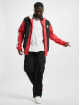 Rocawear Veste mi-saison légère Vinstar noir