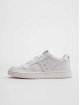 Saucony Tennarit Jazz Court valkoinen