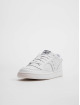 Saucony Tennarit Jazz Court valkoinen
