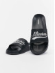 Schlappos Sandals Slides 2 black