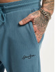 Sean John Sweat Pant Essential blue