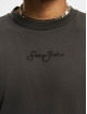 Sean John T-paidat Script Logo Peached Legendary musta