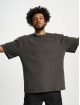 Sean John T-shirts Script Logo Backprint Peached sort