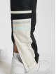 Sergio Tacchini Anzug Plug In beige