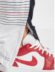 Sergio Tacchini Anzug Nammurant blau