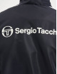 Sergio Tacchini Anzug Agave blau