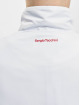 Sergio Tacchini Anzug Dispersa blau