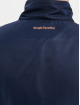 Sergio Tacchini Anzug Dispersa blau