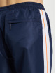 Sergio Tacchini Anzug Zelma blau