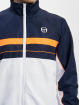 Sergio Tacchini Anzug Zelma blau