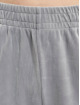 Sergio Tacchini Anzug Sovana grau