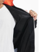 Sergio Tacchini Anzug Cryo schwarz
