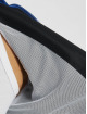 Sergio Tacchini Anzug Cryo schwarz