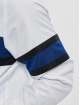 Sergio Tacchini Anzug Board schwarz