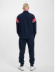 Sergio Tacchini Chándal Damarindo azul