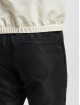 Sergio Tacchini Chándal Plug In beis