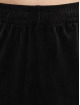 Sergio Tacchini Chándal Tipo Velour negro