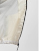 Sergio Tacchini Collegepuvut Scaleno musta