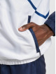 Sergio Tacchini Collegepuvut Scaleno sininen