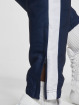 Sergio Tacchini Collegepuvut Scaleno sininen