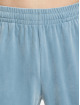 Sergio Tacchini Collegepuvut Tipo Velour sininen