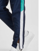 Sergio Tacchini Ensemble & Survêtement Scaleno bleu