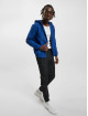 Sergio Tacchini Ensemble & Survêtement Carson noir
