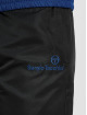 Sergio Tacchini Ensemble & Survêtement Carson noir