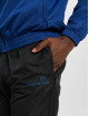 Sergio Tacchini Ensemble & Survêtement Carson noir