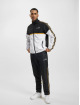 Sergio Tacchini Ensemble & Survêtement Lista noir