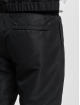 Sergio Tacchini Ensemble & Survêtement Lista noir
