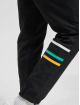 Sergio Tacchini Ensemble & Survêtement Plug In noir
