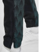 Sergio Tacchini Ensemble & Survêtement Foresta noir