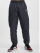 Sergio Tacchini Joggebukser Carson 021 Slim grå