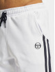 Sergio Tacchini Jogging Young Line 2 Man blanc