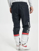 Sergio Tacchini Jogging Almond PL bleu