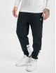 Sergio Tacchini Jogging Almond gris