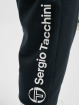 Sergio Tacchini Jogging Almond gris