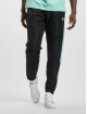 Sergio Tacchini Jogging Den noir