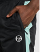 Sergio Tacchini Jogging Den noir