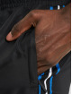 Sergio Tacchini Jogging Lista noir