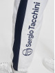 Sergio Tacchini joggingbroek Den wit