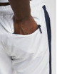 Sergio Tacchini joggingbroek Den wit