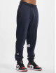 Sergio Tacchini Joggingbukser Orion blå