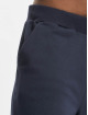Sergio Tacchini Joggingbukser Orion blå