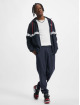 Sergio Tacchini Joggingbukser Orion blå
