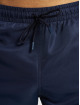 Sergio Tacchini Joggingbukser Meridiano PL blå